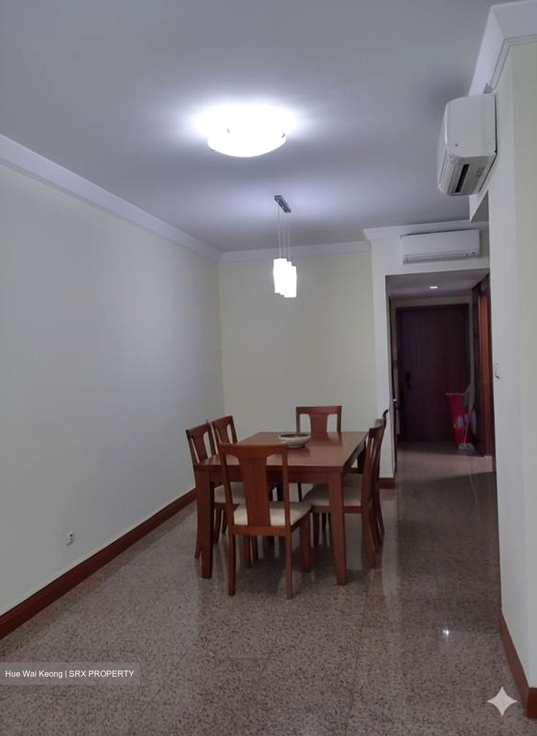 River Place (D3), Condominium #518952971